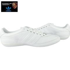 Adidas Porsche Design original-thumb-4