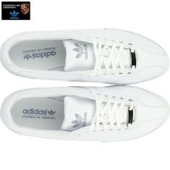 Adidas Porsche Design original-thumb-5