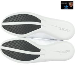 Adidas Porsche Design original-thumb-6