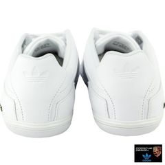 Adidas Porsche Design original-thumb-7