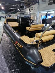 Extreme 2025 499 (υπάρχει ετοιμοπαραδοτο)