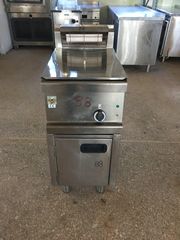 ΘΕΡΜΑΝΤΙΚΟ ΠΑΤΑΤΩΝ ΕΠΙΔΑΠΕΔΙΟ 0.65Χ0.40Χ0.87