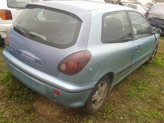 ANTAΛΛΑΚΤΙΚΑ FIAT BRAVO-thumb-1