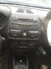 ANTAΛΛΑΚΤΙΚΑ FIAT BRAVO-thumb-3