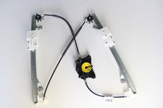 ΓΡΥΛΟΣ ΠΑΡΑΘΥΡΟΥ ΣΥΝΟΔΗΓΟΥ SKODA OCTAVIA 05...-thumb-1