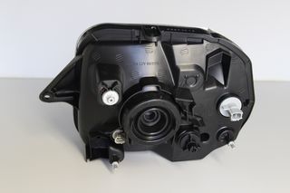 ΦΑΝΑΡΙ ΕΜΠΡΟΣ ΔΕΞΙ SUZUKI JIMNY-thumb-1