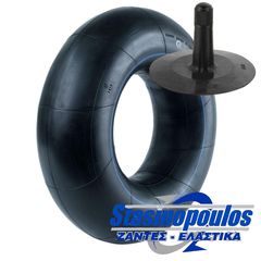 ΑΕΡΟΘΑΛΑΜΟΙ ΣΑΜΠΡΕΛΑ GR13 TR13
