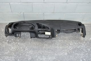 ΤΑΜΠΛΟ BMW E36 1990-1998