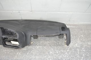 ΤΑΜΠΛΟ BMW E36 1990-1998-thumb-1