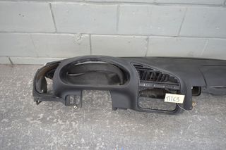 ΤΑΜΠΛΟ BMW E36 1990-1998-thumb-2