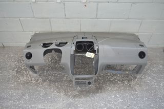 ΤΑΜΠΛΟ TOYOTA AYGO 2006-2012