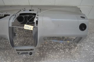 ΤΑΜΠΛΟ TOYOTA AYGO 2006-2012-thumb-1
