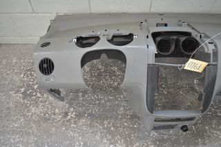 ΤΑΜΠΛΟ TOYOTA AYGO 2006-2012-thumb-2