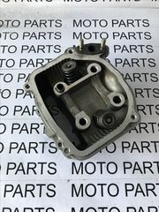 KYMCO AGILITY (16+) 125 ΚΕΦΑΛΗ - MOTO PARTS 