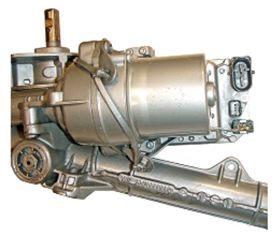 ΚΡΕΜΑΓΙΕΡΑ ΗΛΕΚΤΡΙΚΗ ΑΝΑΚΑΤΑΣΚΕΥΗΣ Peugeot 207 (2006 - 2015) Citroen C3 Picasso (2009-)-thumb-2