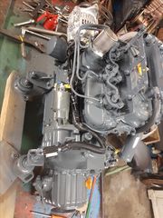 Yanmar 28 hp-thumb-1