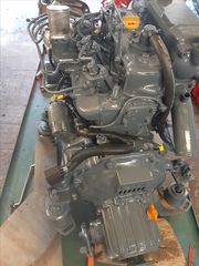 Yanmar 28 hp-thumb-2