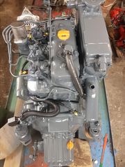 Yanmar 28 hp-thumb-3