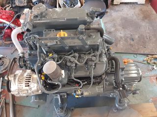 Yanmar 28 hp-thumb-4