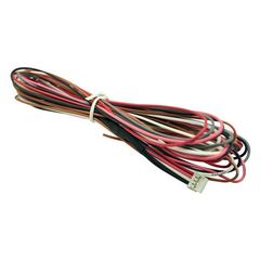 AEM 36" Power Replacement Cable for Analog Gauges