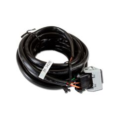 AEM Wideband Failsafe O2 Sensor Replacement Harness