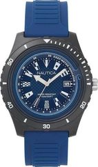 Nautica Ibiza NAPIBZ008