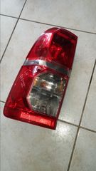 ΦΑΝΑΡΙΑ STOP TOYOTA HILUX TORNEDO LH-RH