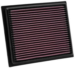 ΦΙΛΤΡΟ ΑΕΡΟΣ Κ&Ν ΕΛΕΥΘΕΡΑΣ ΡΟΗΣ 33-2435 ΓΙΑ TOYOTA RAV4 IV (2.5 hubrid) '15-
