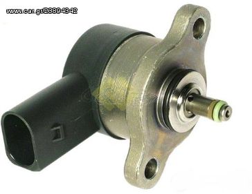 Αισθητήρας πίεσης common rail MERCEDES KLASA A W168 '98, KLASA C W203 '00, SPRINTER '00, A6110780149, ESCV-ME-000