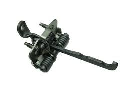 AUTOPARTS- ΣΤΟΠ ΠΟΡΤΑΣ DACIA DUSTER LOGAN SANDERO