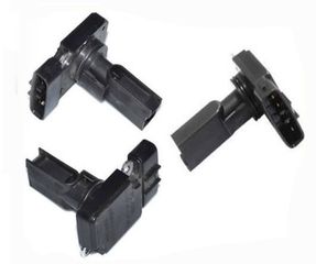 Μετρητής μάζας αέρα TOYOTA COROLLA '00-'06, AVENSIS '00-'06, LAND CRUISER, 22204-27010, EPP-TY-001