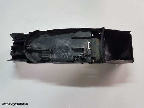 UNDERTAIL-ΦΤΕΡΟ ΟΥΡΑΣ HONDA VARADERO XLV 1000 / 99'-06'