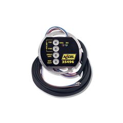 Accel Single/Dual Fire Ignition Module