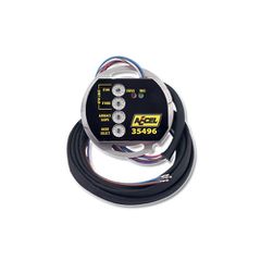 Accel Single/Dual Fire Ignition Module