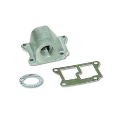 Accel DFI Idle Air Control Motor (Iac) – Super-Ram Systems for Ford