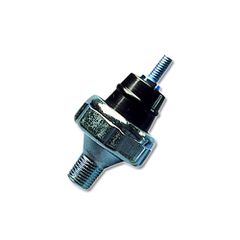 Accel Oil Pressure Switch for Harley Davidson Sportster 77-92