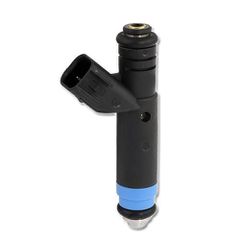 Accel Fuel Injector - LS/UNV 840 cc/min - High Impedance - USCAR