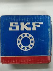 ΡΟΥΛΕΜΑΝ SKF 22318 EK-thumb-2