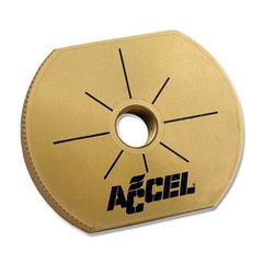 Accel Spark Plug Indexing Tool - 14mm