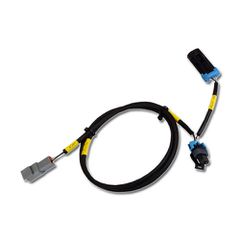 AEM CD-7 Holley EFI PNP PNP Adapter Harness