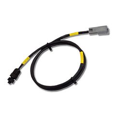 AEM CD-7 Vi-Pec/Link ECU PNP Adapter Harness