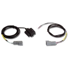 AEM CD-7 OBDII CAN Plug & Play Adapter Harness