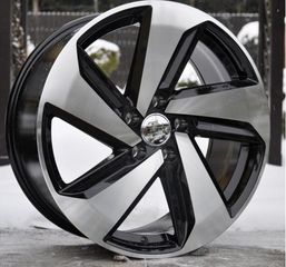 ΜΑΡΟΥΔΗΣ Volkswagen 17'' 271