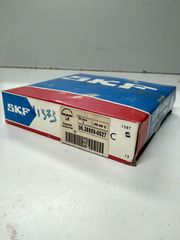 ΡΟΥΛΕΜΑΝ SKF BLAB366485C MAN ORIGINAL 06.36959-0027-thumb-1