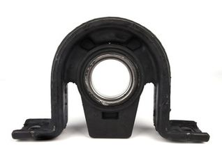 Μεσαία τριβή MERCEDES SPRINTER '06, VOLKSWAGEN LT '06, 9014110312, NLW-ME-006