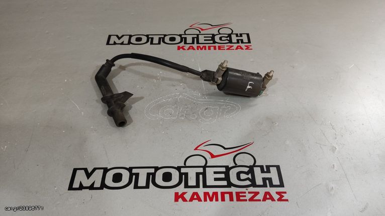 ΠΟΛΛΑΠΛΑΣΙΑΣΤΗΣ (ΓΝΗΣΙΟΣ)-(FROND) HONDA XL 1000V VARADERO / 99'-02'
