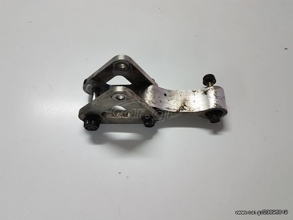 ΜΟΧΛΙΚΟ (ΑΝΑΡΤΗΣΗΣ) HONDA VARADERO XL 1000V (ΑΡΙΣΤΗ ΚΑΤΑΣΤΑΣΗ)