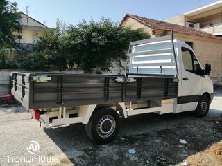 Καρότσα Mercedes-Benz 2019 technometal-thumb-2