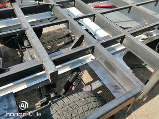 Καρότσα Mercedes-Benz 2019 technometal-thumb-10