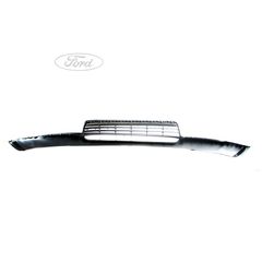 ΠΡΟΦΥΛΑΚΤΗΡΑΣ FORD FOCUS ΚΑΤΩ ΜΕΡΟΣ